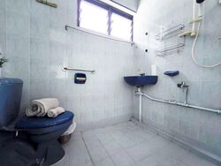 Blk 106 Bukit Batok Central (Bukit Batok), HDB 4 Rooms #556020891